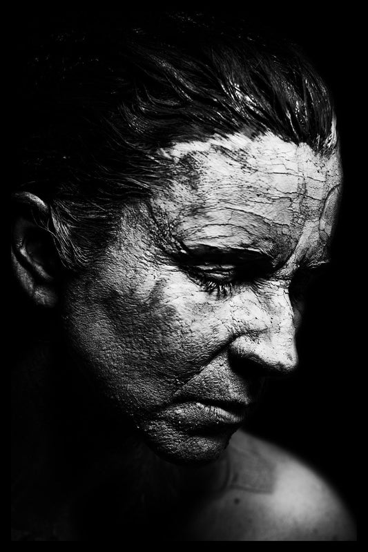 The Impact of Water Quality on Skin and Hair Health: What You Need to Know